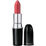 MAC Cosmetics   Lustreglass Lipstick  28 See Sheer