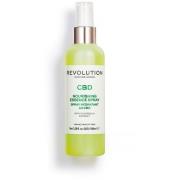 Revolution Skincare  Essence Spray  100 ml