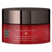 Rituals The Ritual of Ayurveda Salt Body Scrub 300 g