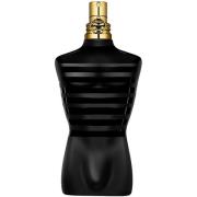 Jean Paul Gaultier Le Male Le Parfum 75 ml