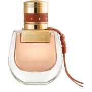 Chloé   Nomade Absolu Edp  30 ml