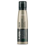 Lakme K-Style Smooth & Shine K-Style Smooth & Shine Polish 150 ml