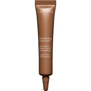 Clarins Everlasting Concealer 05 Very Deep