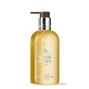 Molton Brown Flora Luminaire Hand Wash 300 ml