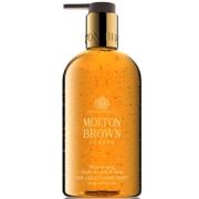 Molton Brown Mesmerising Oudh Accord & Gold Fine Liquid Hand Wash