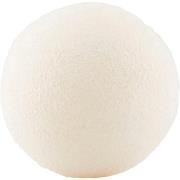 Meraki Konjac Sponge White