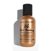 Bumble and bumble Bond-Building Shampoo 60 ml