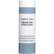 ComfortZone Sublime Skin Intensive Serum Refill 30 ml