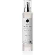 c/o Gerd Rose Facial Mist  100 ml