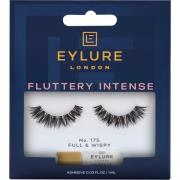 Eylure Fluttery Intense No. 175