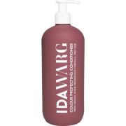 Ida Warg Colour Protecting Conditioner PRO Size 500 ml