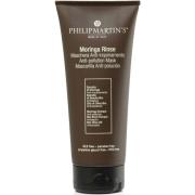 Philip Martin's Moringa Rinse  200 ml