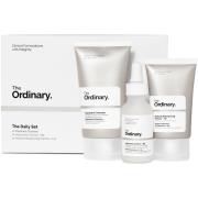 The Ordinary The Daily Set