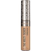 Rimmel Multi Tasker Concealer 060 Nude