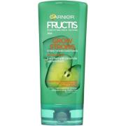 Garnier Fructis Grow Strong Strengthening Conditioner 200 ml