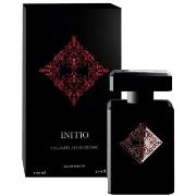 INITIO Parfums Privés The Absolutes Absolute Aphrodisiaque Eau De