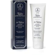 Taylor of Old Bond Street ToOBS Mr Taylor Aftershave Balm 75 ml