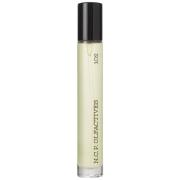 N.C.P. Olfactives Olfactives acet 102, Ginger & Lime 10 ml