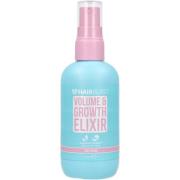 Hairburst Volume & Growth Elixir 125 ml