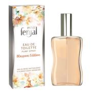 Fenjal Miss fenjal Eau De Toilette Blossom Edition 50 ml