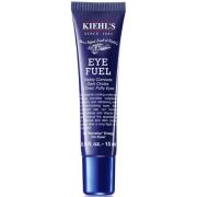 Kiehl's Men Eye Fuel  15 ml