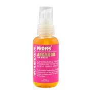 PROFFS STYLING Original Argan Oil 50 ml