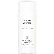 Maria Åkerberg Lip Care Mentha 7 g