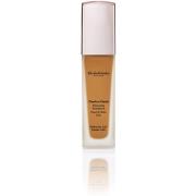 Elizabeth Arden Flawless Finish Skincaring Foundation 520w