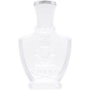 Creed Love In White for Summer EdP  75 ml