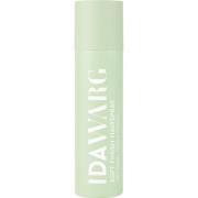 Ida Warg Soft Finish Hairspray  250 ml