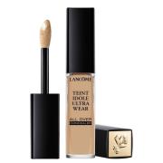 Lancôme Teint Idole Ultra Wear All Over Concealer  04 Beige Natur