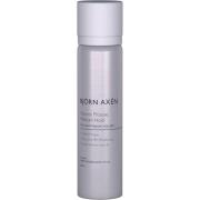 Björn Axen Style Volume Mousse Medium Hold 80 ml