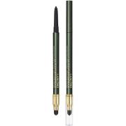 Lancôme Le Stylo Waterproof  6