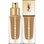 Yves Saint Laurent Touche Eclat Le Teint B65