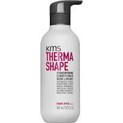KMS Thermashape  START Thermashape Straightening Conditioner 300