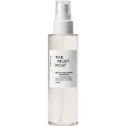 MANTLE The Must Mist – Multi-Functioning Toning Spray 100 ml