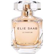 Elie Saab Le Parfum Eau De Parfum  30 ml