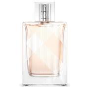 Burberry Brit For Women EdT 50 ml