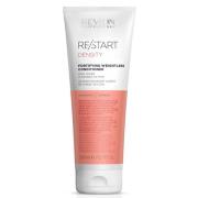 Revlon Restart Density Fortifying Melting Conditioner 200 ml