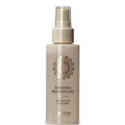 Bronza Hydrating Bronzing Mist 100 ml