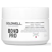 Goldwell Dualsenses Bond Pro Bond Pro 60 sec Treatment 200 ml