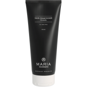 Maria Åkerberg Hair Conditioner Fennel  200 ml