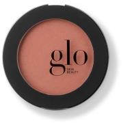Glo Skin Beauty Blush Spice Berry