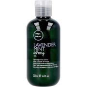 Paul Mitchell Lavender Mint Tea Tree Defining Gel 200 ml