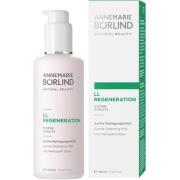 Annemarie Börlind LL Regeneration Gentle Cleansing Milk 150 ml