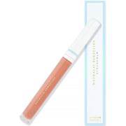 Nathalie Berzelius Stockholm Lip Gloss Peach No. 1