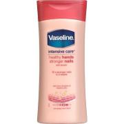 Vaseline Hand & Nail 200 ml