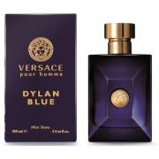 Versace   Dylan Blue After Shave 100 ml