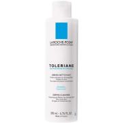 La Roche Posay Toleriane Dermo-Cleanser 200 ml