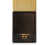 TOM FORD Noir Extreme Eau de Parfum  100 ml